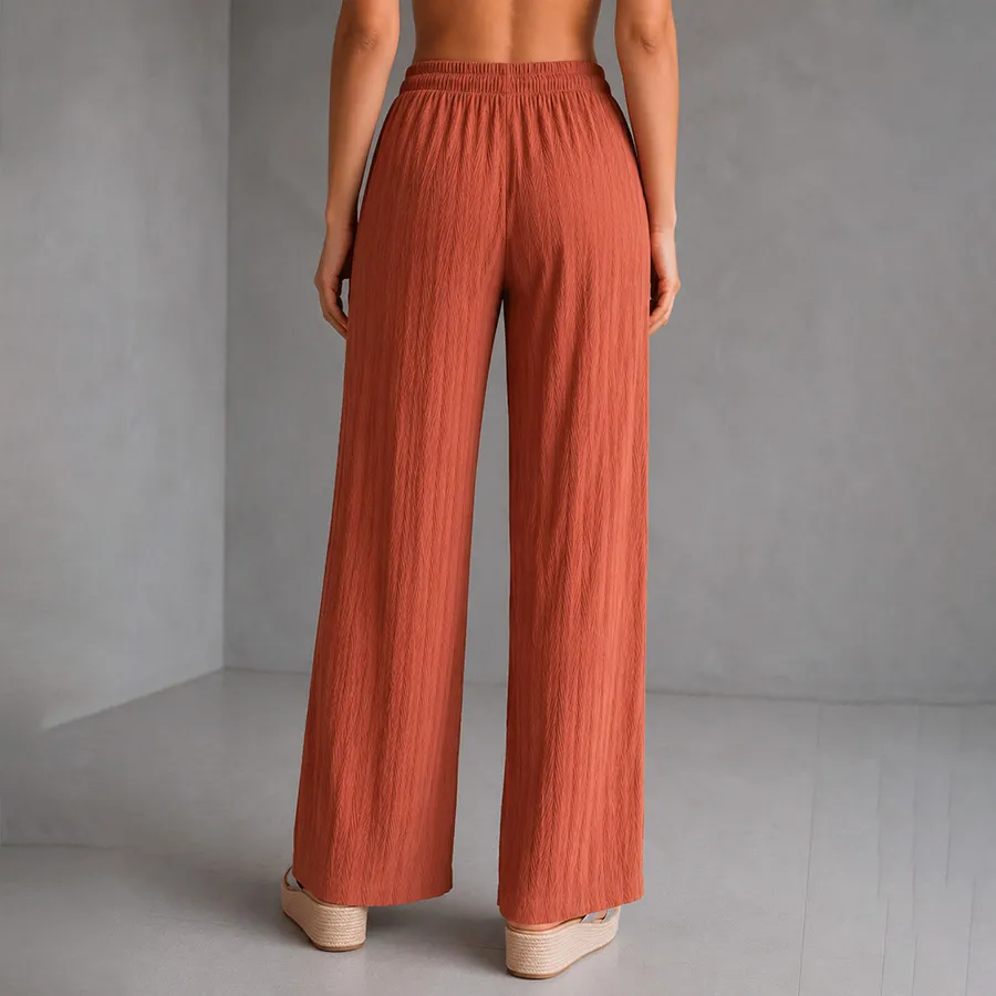 AD2522 EDICION1PZ 12486